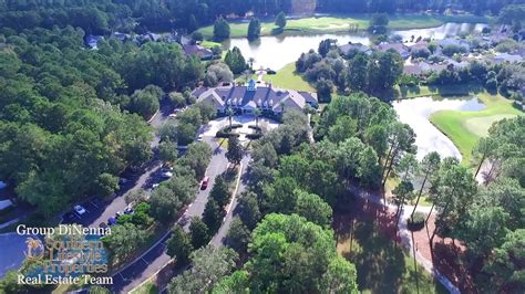 hilton clark sun valley resort|bluffton sc sun city homes for sale.